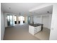 Carrara QLD 4211