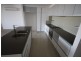 Carrara QLD 4211