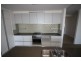 Carrara QLD 4211