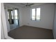 Carrara QLD 4211
