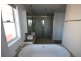 Carrara QLD 4211
