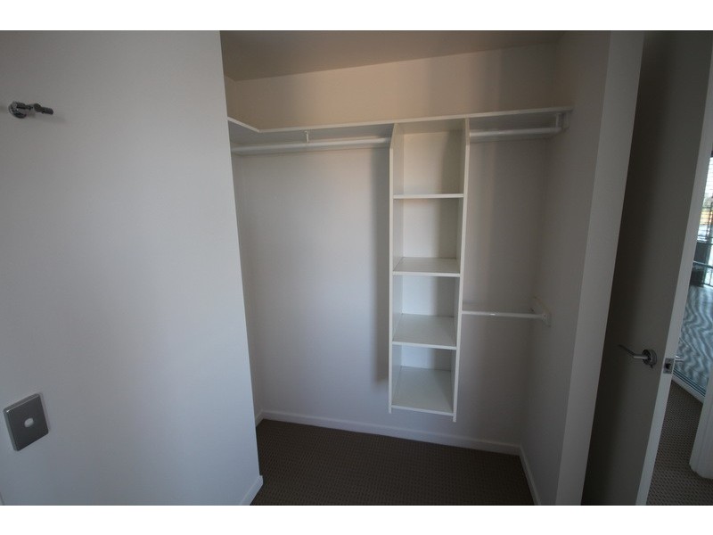 Carrara QLD 4211