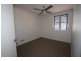Carrara QLD 4211