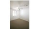 Carrara QLD 4211