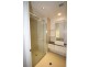 Carrara QLD 4211