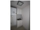 Carrara QLD 4211
