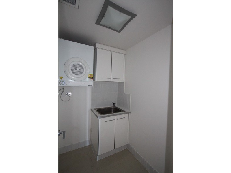 Carrara QLD 4211