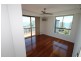 Main Beach QLD 4217