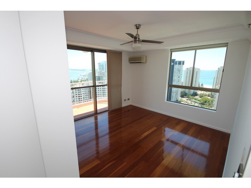 Main Beach QLD 4217