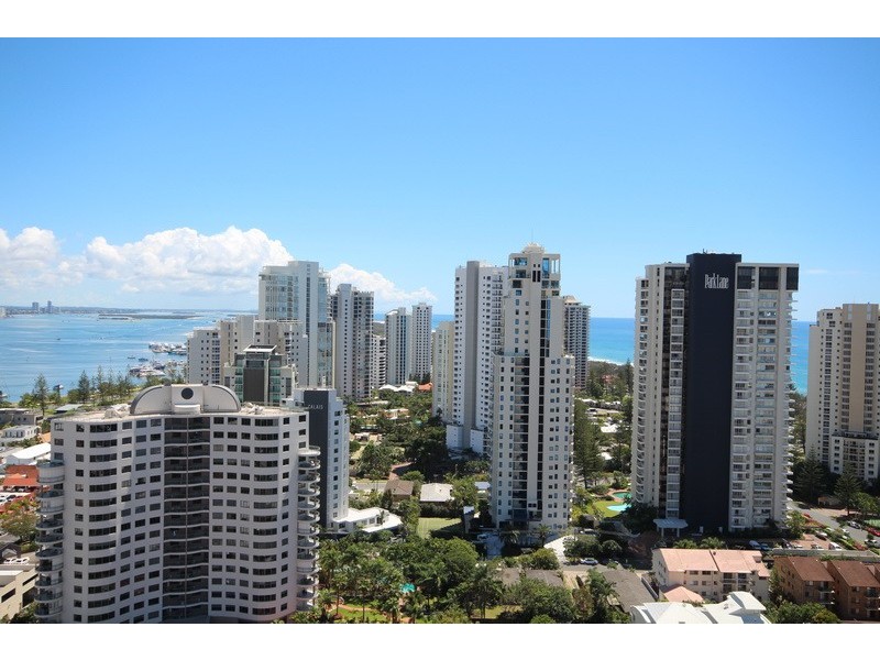 Main Beach QLD 4217