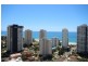 Main Beach QLD 4217