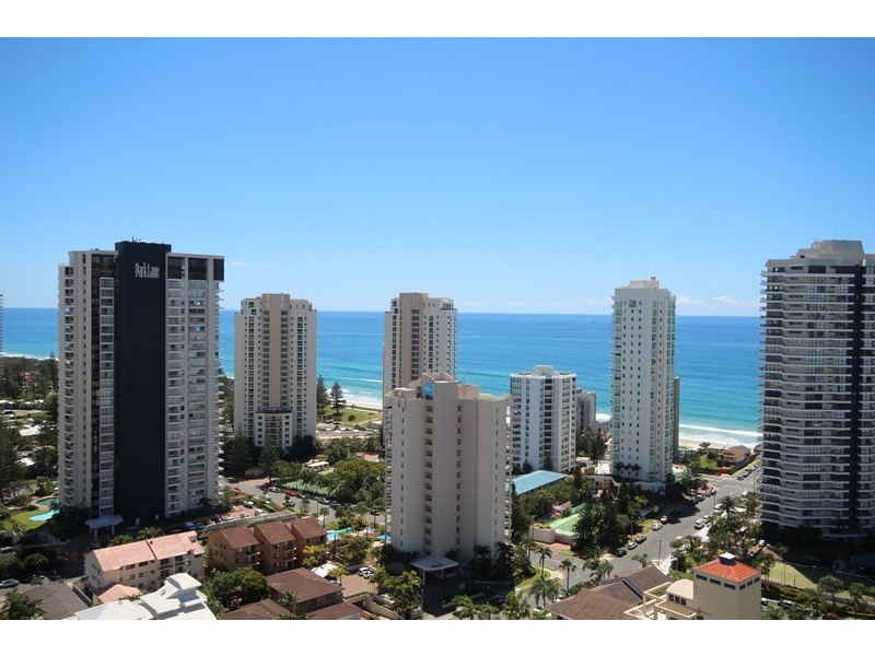 Main Beach QLD 4217