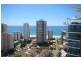 Main Beach QLD 4217