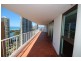 Main Beach QLD 4217