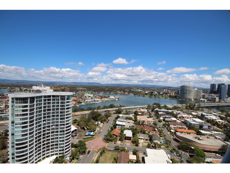 Main Beach QLD 4217
