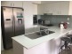 28 Fortune Street, Coomera QLD 4209