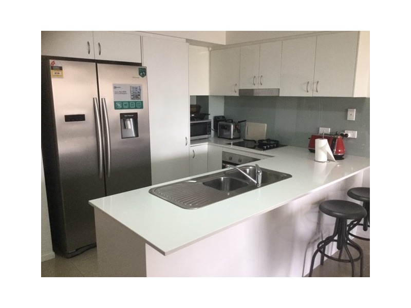 28 Fortune Street, Coomera QLD 4209