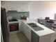28 Fortune Street, Coomera QLD 4209