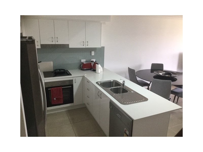 28 Fortune Street, Coomera QLD 4209