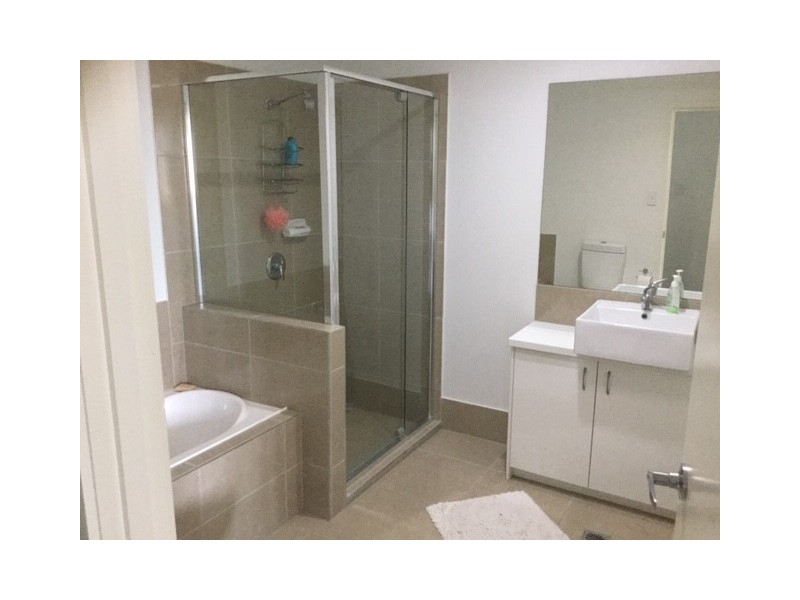 28 Fortune Street, Coomera QLD 4209
