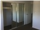 28 Fortune Street, Coomera QLD 4209