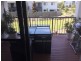 28 Fortune Street, Coomera QLD 4209