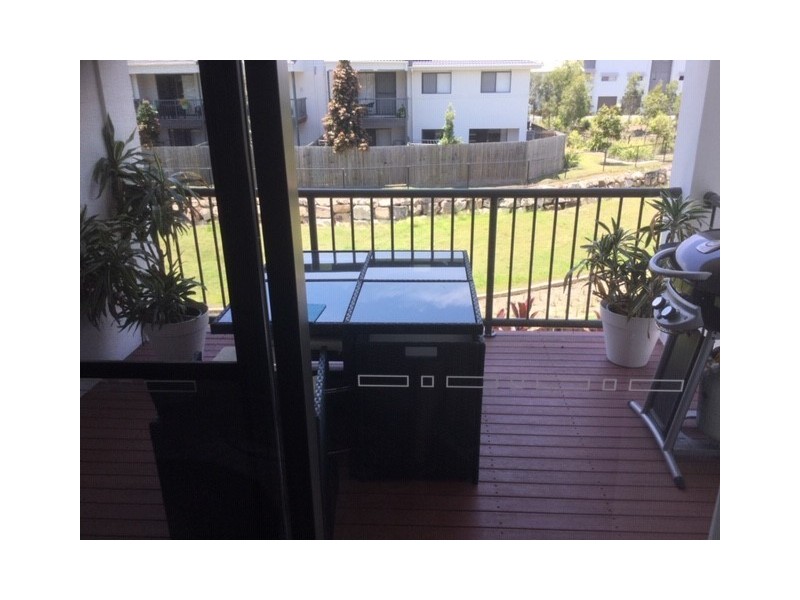28 Fortune Street, Coomera QLD 4209