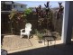 28 Fortune Street, Coomera QLD 4209