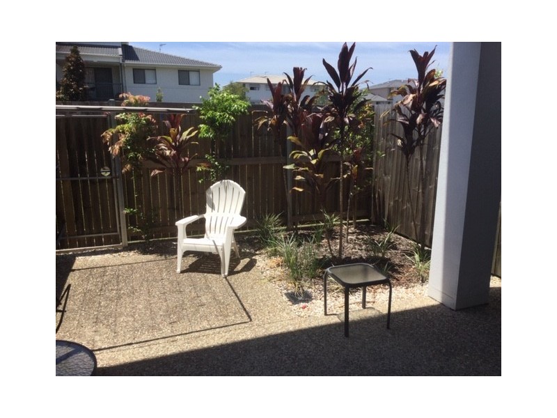 28 Fortune Street, Coomera QLD 4209