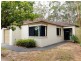 ACM/590 PINE RIDGE ROAD, Coombabah QLD 4216