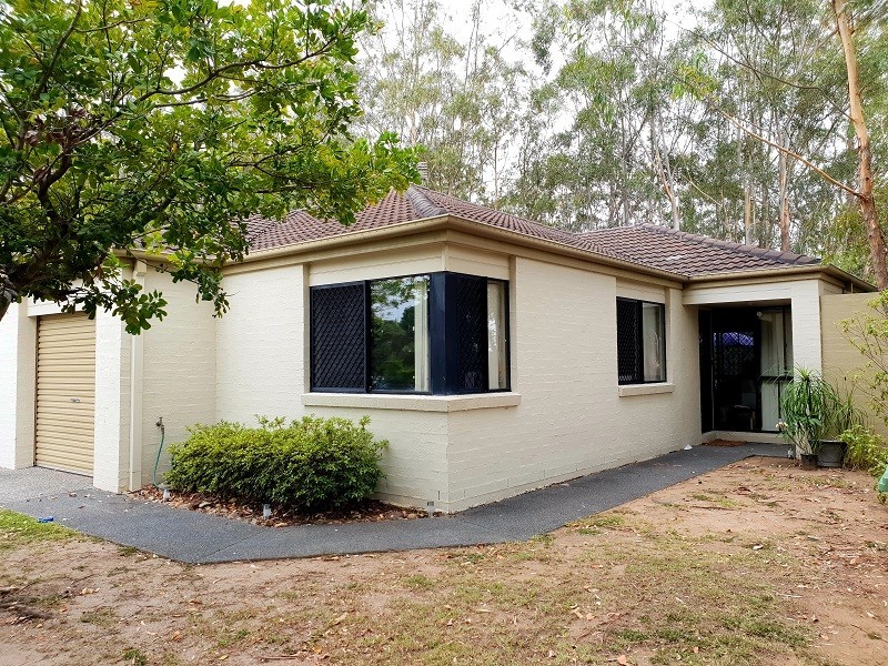 ACM/590 PINE RIDGE ROAD, Coombabah QLD 4216