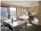 ACM/590 PINE RIDGE ROAD, Coombabah QLD 4216