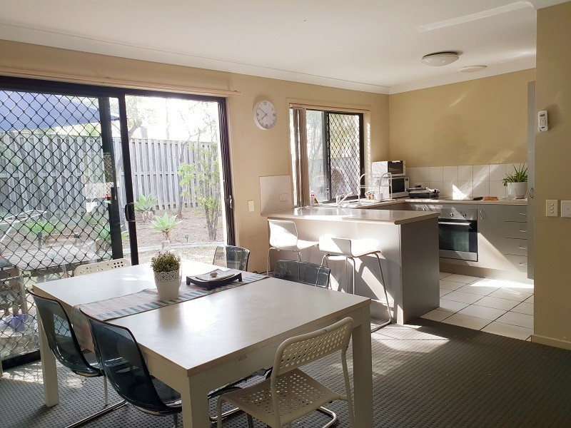 ACM/590 PINE RIDGE ROAD, Coombabah QLD 4216