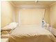 ACM/590 PINE RIDGE ROAD, Coombabah QLD 4216