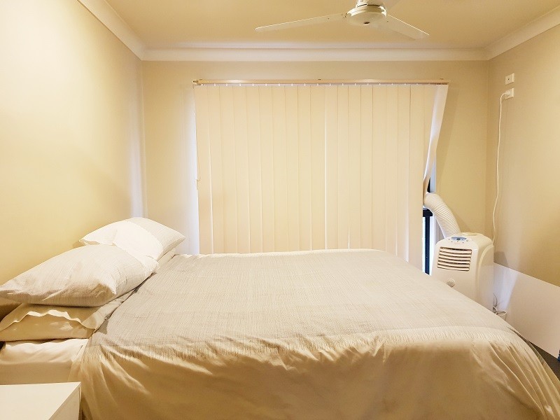 ACM/590 PINE RIDGE ROAD, Coombabah QLD 4216
