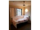 ACM/590 PINE RIDGE ROAD, Coombabah QLD 4216