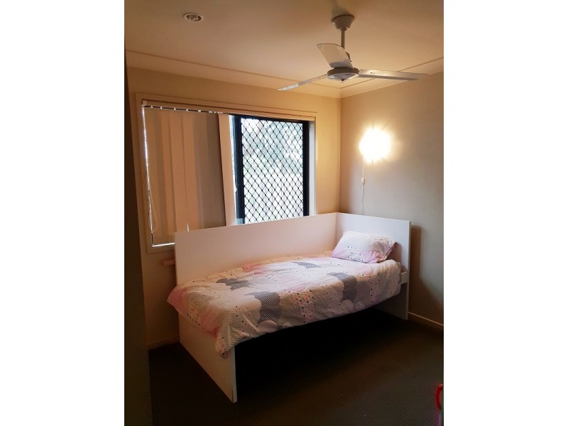 ACM/590 PINE RIDGE ROAD, Coombabah QLD 4216