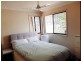 ACM/590 PINE RIDGE ROAD, Coombabah QLD 4216