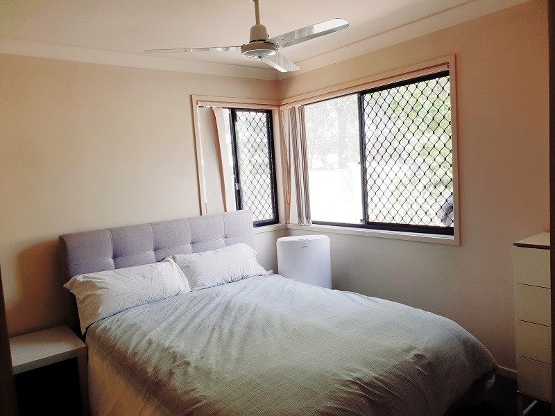 ACM/590 PINE RIDGE ROAD, Coombabah QLD 4216