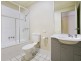 ACM/590 PINE RIDGE ROAD, Coombabah QLD 4216