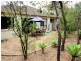 ACM/590 PINE RIDGE ROAD, Coombabah QLD 4216