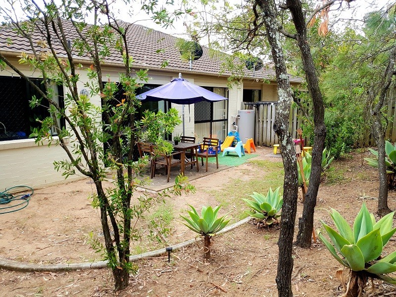 ACM/590 PINE RIDGE ROAD, Coombabah QLD 4216