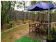 ACM/590 PINE RIDGE ROAD, Coombabah QLD 4216