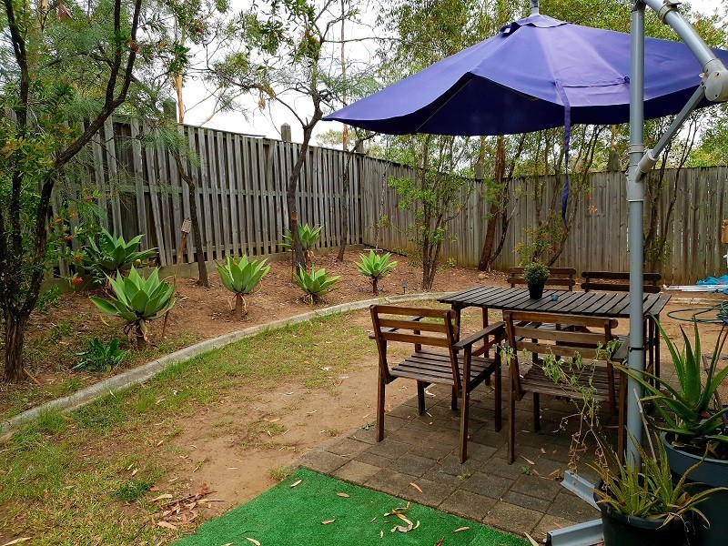 ACM/590 PINE RIDGE ROAD, Coombabah QLD 4216
