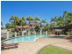 ACM/590 PINE RIDGE ROAD, Coombabah QLD 4216