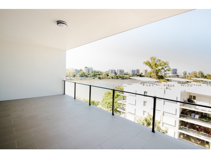 U030/48 Kurilpa Street, West End QLD 4101