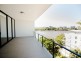 U030/48 Kurilpa Street, West End QLD 4101