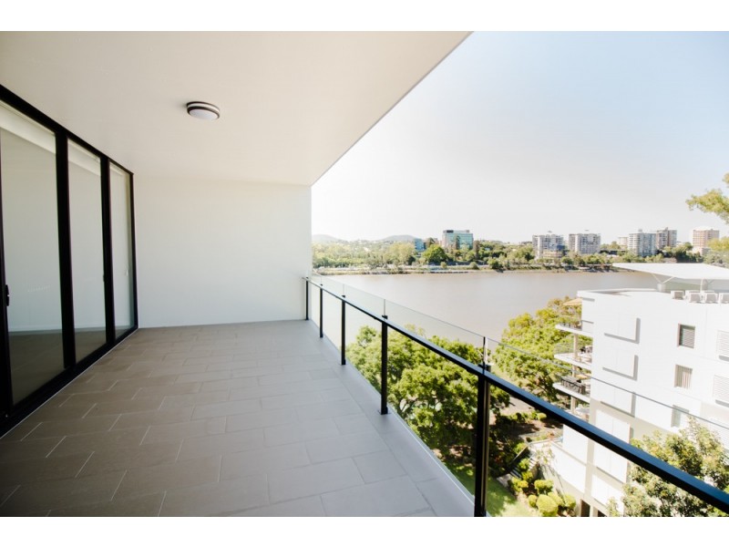 U030/48 Kurilpa Street, West End QLD 4101