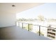U030/48 Kurilpa Street, West End QLD 4101