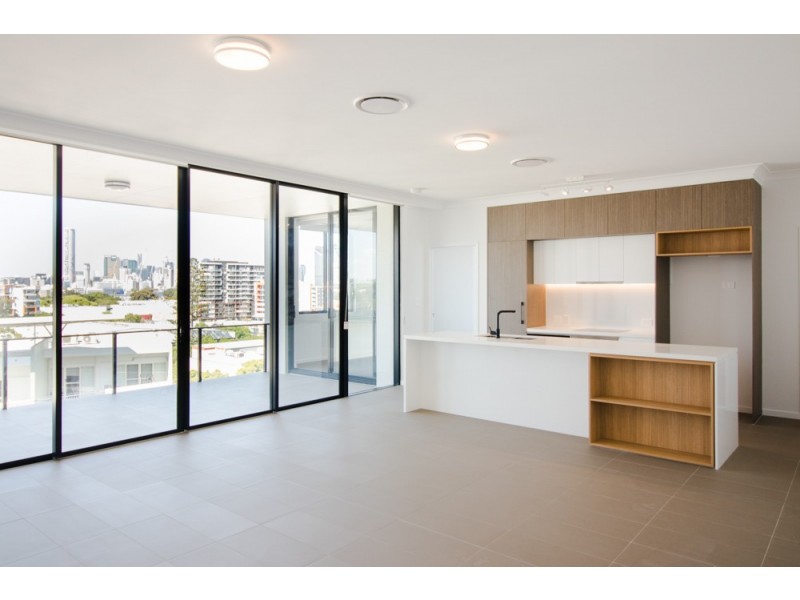 U030/48 Kurilpa Street, West End QLD 4101